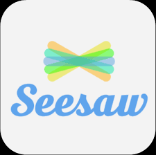 Seesaw Vs. Bloomz: PBIS Tools Comparison