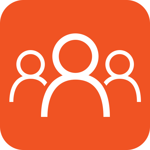 Share Sites Alternatives: Bloomz Parent Teacher Communication App
