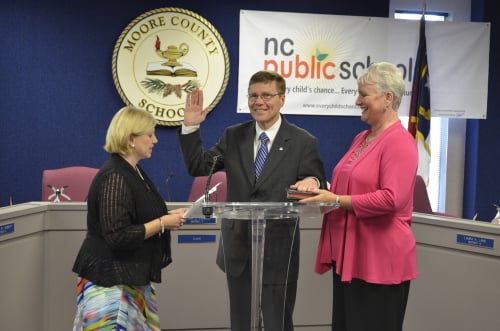 Three Key Focus Areas for Superintendents to Successfully Conclude a School Year