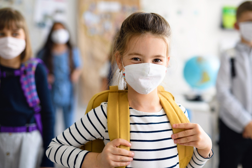 How the Covid-19 Pandemic Changed School Communication