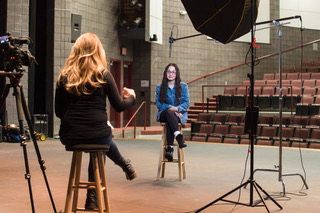 6 Tips for Making School Videos More Professional