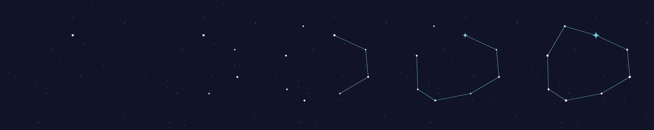 Northstarz theme preview