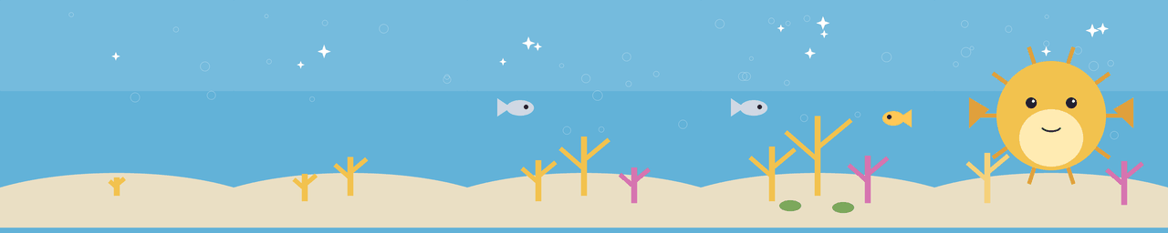 Reef Buildz theme preview