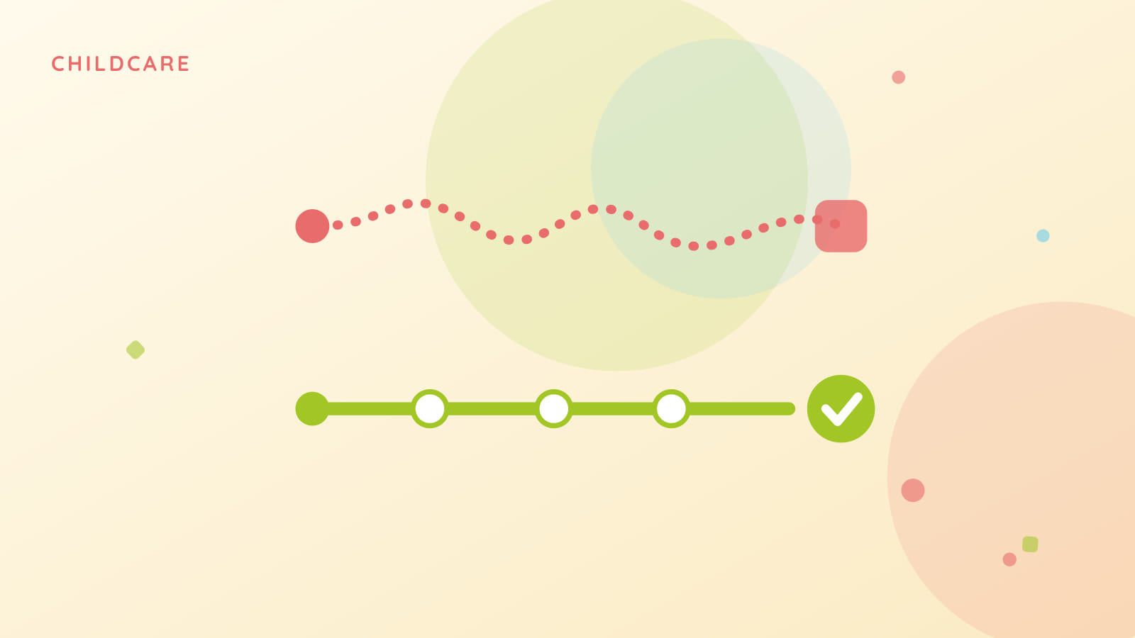 Best Childcare Apps: Brightwheel Alternatives for Center Directors