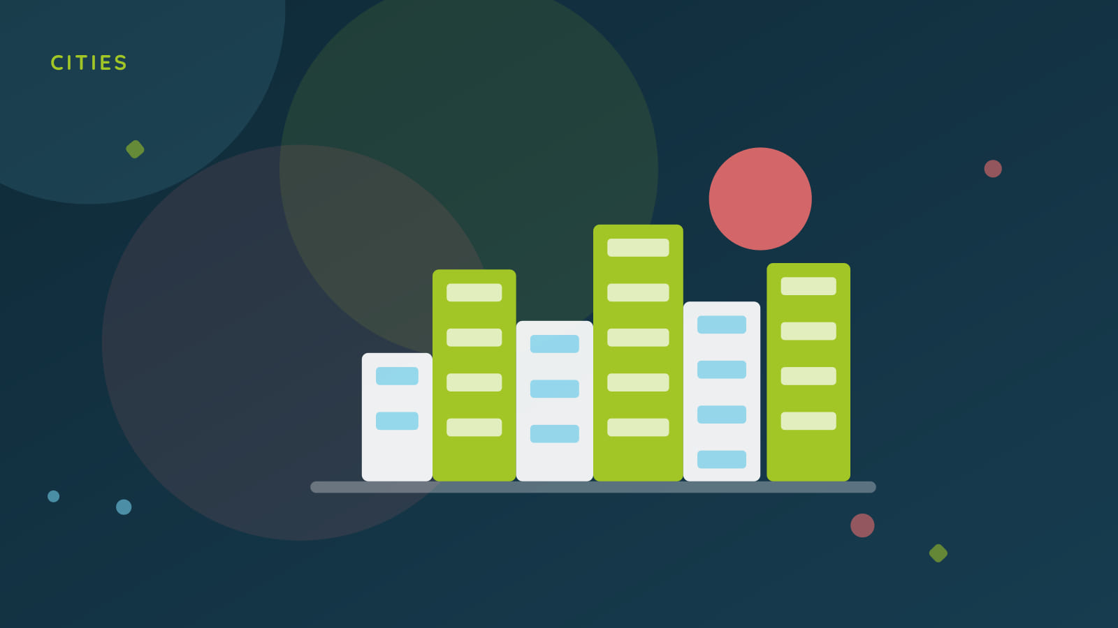 The Best City Apps for Small Towns: What to Look For