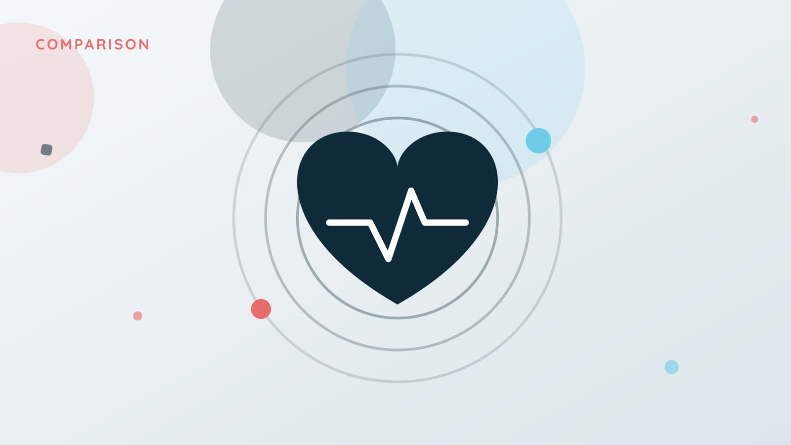 Best SEL and Student-Wellbeing Check-In Software (2026)