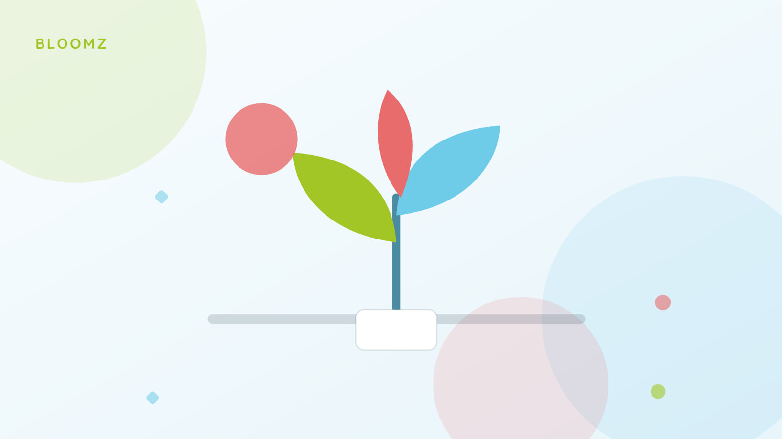 Bloomz Grow: Observations Everyone Sees, Coaching Only Two People Do