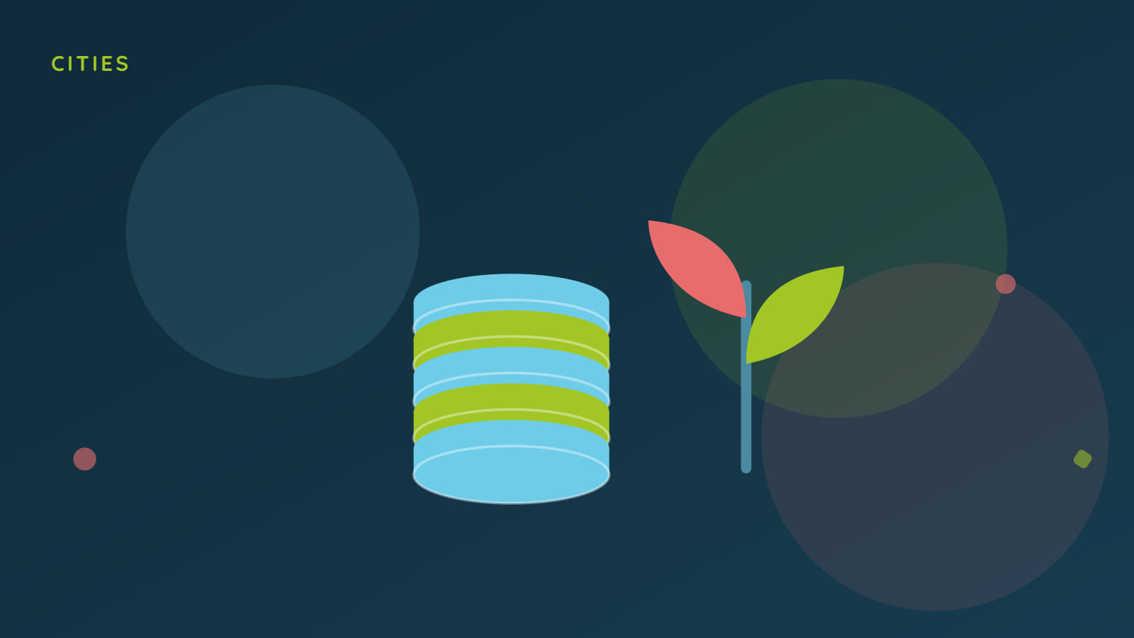 Civic Engagement Platform Pricing: Why Is Everyone Hiding It?