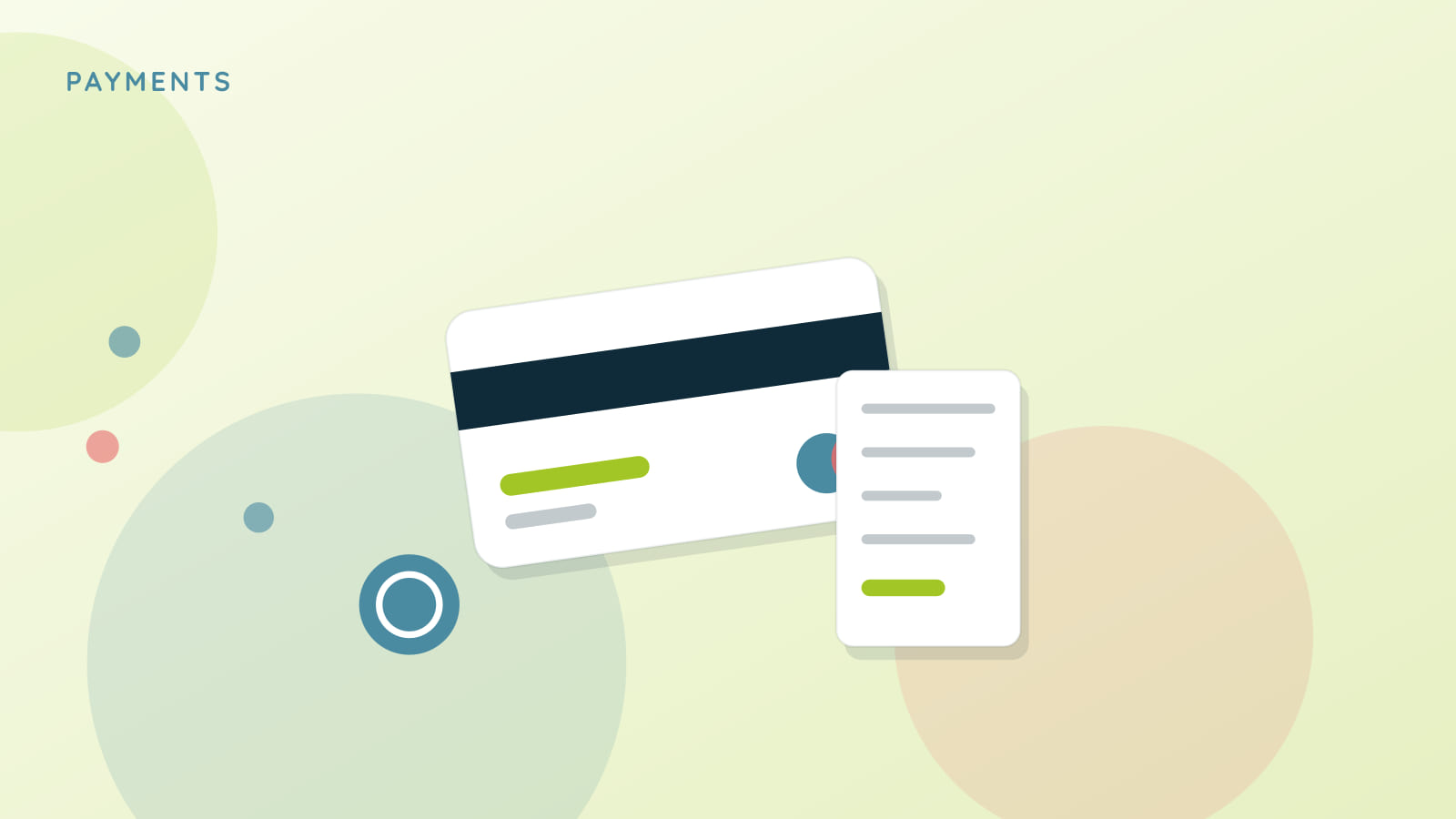 Donation Campaigns and Event Tickets Join Bloomz Pay