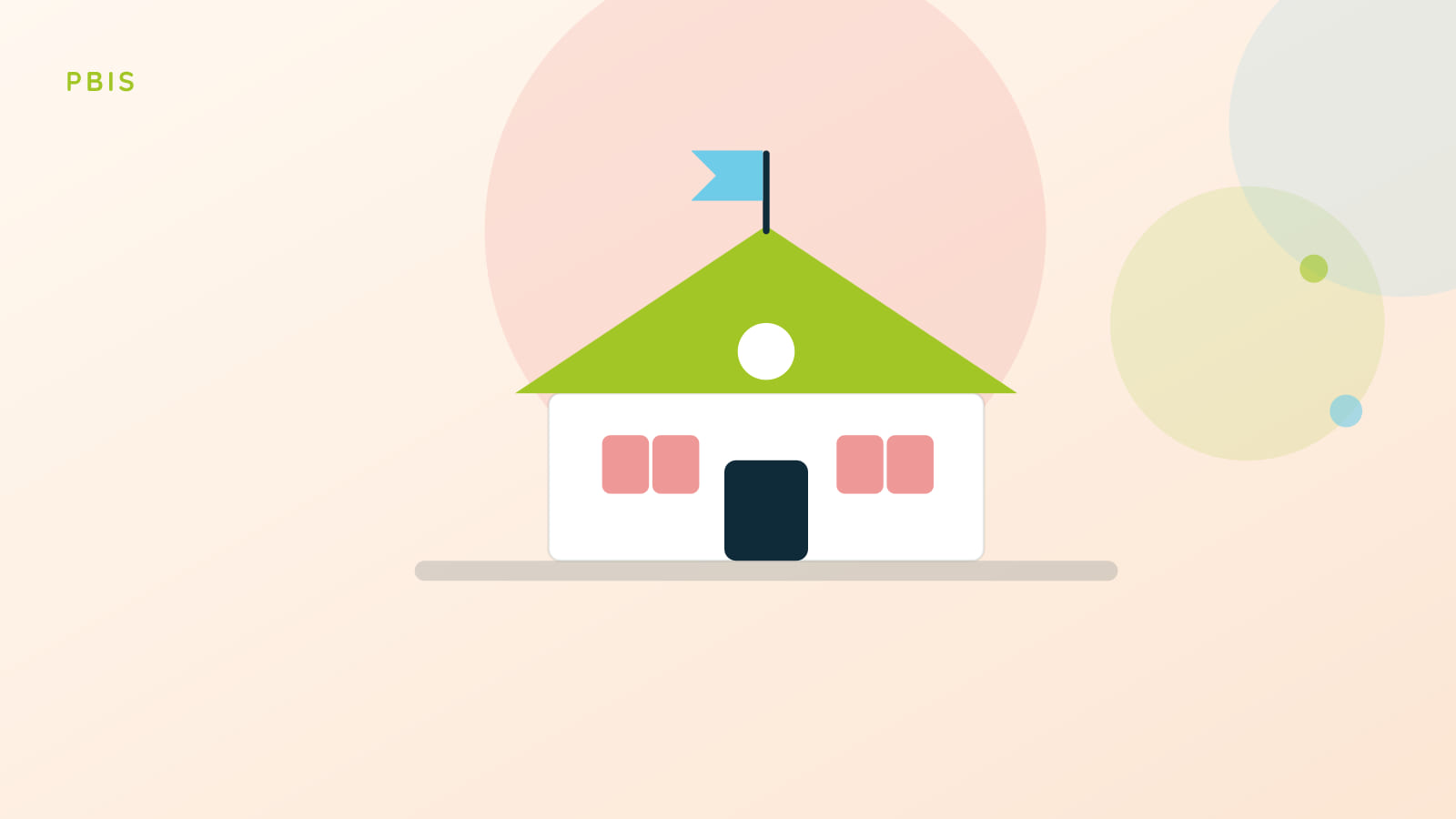How Does a School District Benefit from Implementing PBIS District-Wide?