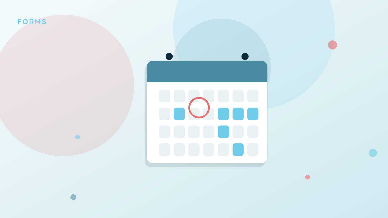 Sign-Up Deadlines That Hold