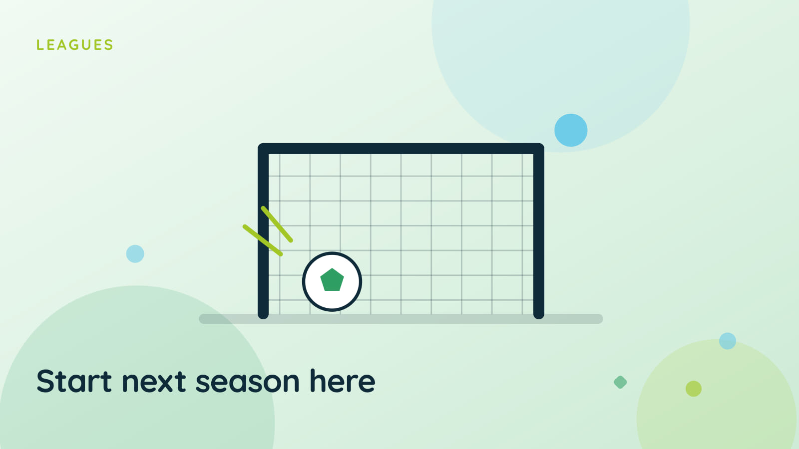 Switching From TeamSnap at the Season Break: A Step-by-Step Plan for League Boards