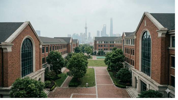 The Specific Behaviors That Signal Chronic Absenteeism (and the Research Behind Them)