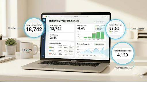 Building an Attendance Early-Warning System (Without Buying Another Tool)