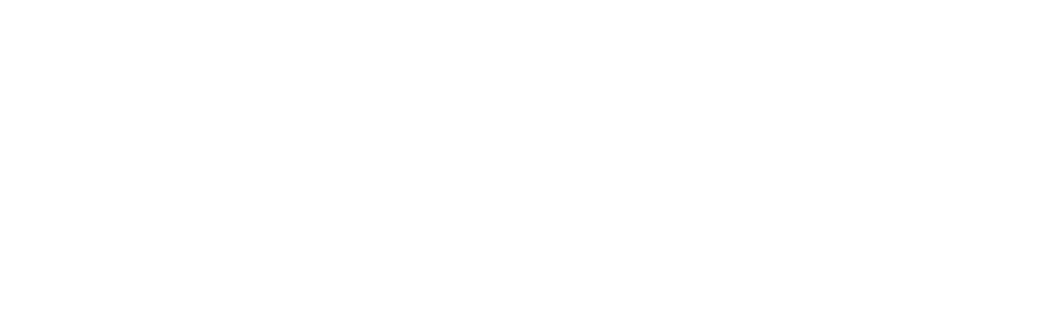 Schools and districts that trust Bloomz